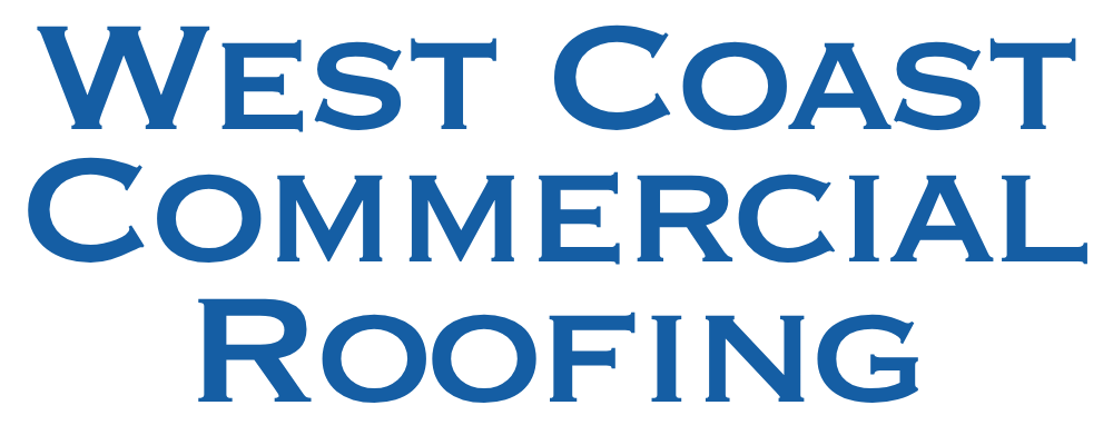 logo (5)