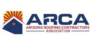 https://westcoastcommercialroofing.com/wp-content/uploads/2026/04/ARCA.jpg