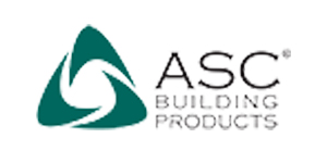 https://westcoastcommercialroofing.com/wp-content/uploads/2026/04/ASC.jpg