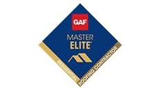 https://westcoastcommercialroofing.com/wp-content/uploads/2026/04/GAF-MASTER-ELITE.png