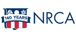 https://westcoastcommercialroofing.com/wp-content/uploads/2026/04/NRCA.jpg