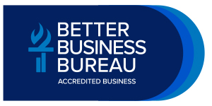 https://westcoastcommercialroofing.com/wp-content/uploads/2026/04/accreditedbusiness.jpg