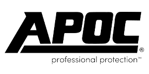 https://westcoastcommercialroofing.com/wp-content/uploads/2026/04/apoc.jpg