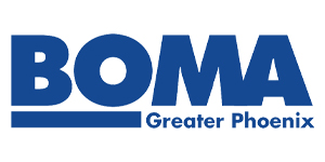 https://westcoastcommercialroofing.com/wp-content/uploads/2026/04/boma.jpg
