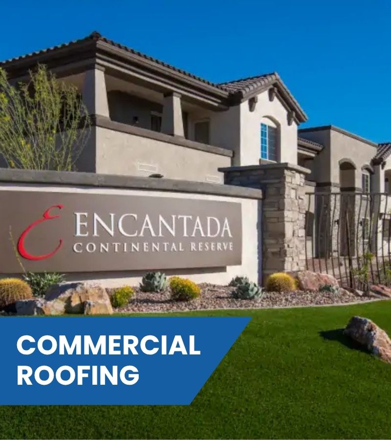 commercialroofing