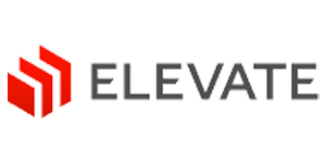 https://westcoastcommercialroofing.com/wp-content/uploads/2026/04/elevate.jpg