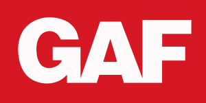 https://westcoastcommercialroofing.com/wp-content/uploads/2026/04/gaf.jpg