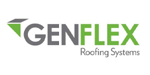https://westcoastcommercialroofing.com/wp-content/uploads/2026/04/genflex.jpg