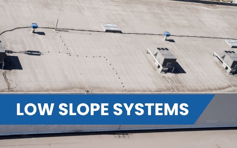 lowslope