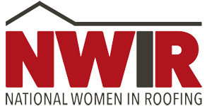 https://westcoastcommercialroofing.com/wp-content/uploads/2026/04/national.jpg