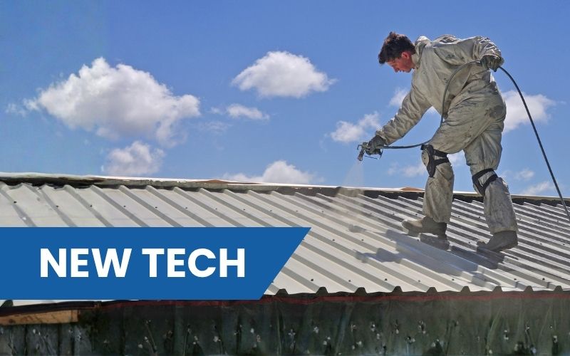 newtech