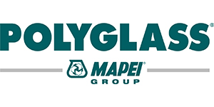 https://westcoastcommercialroofing.com/wp-content/uploads/2026/04/polyglass.jpg
