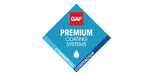 https://westcoastcommercialroofing.com/wp-content/uploads/2026/04/premium.jpg