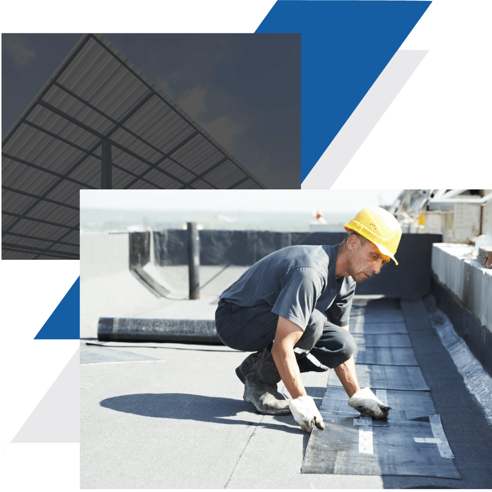 roofing (1)
