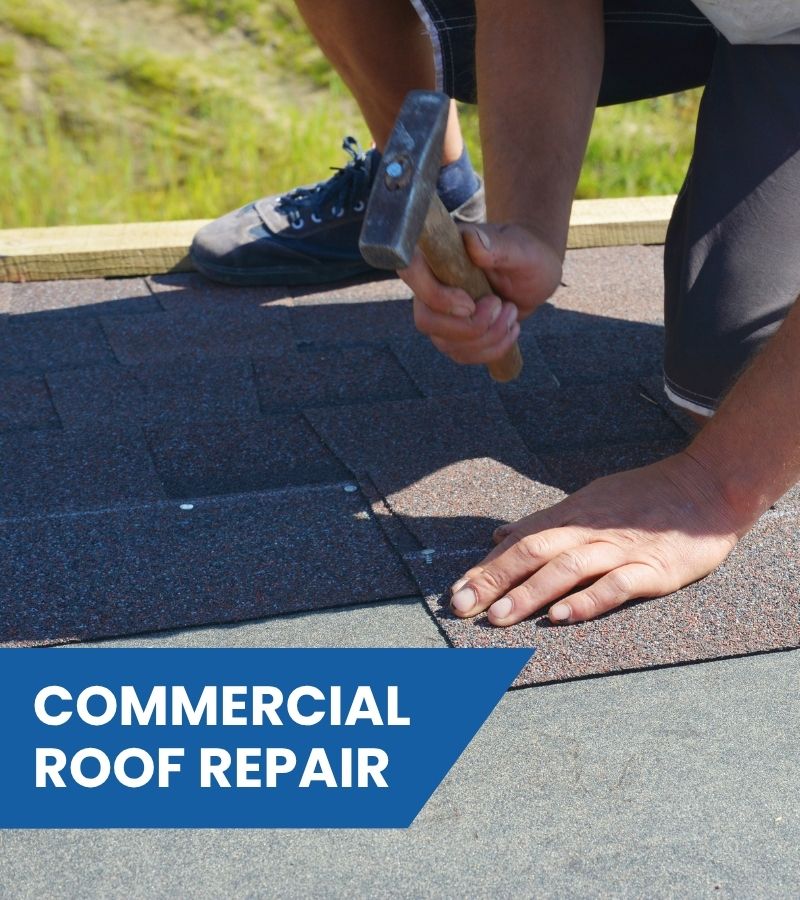 roofrepair