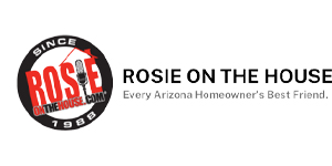 https://westcoastcommercialroofing.com/wp-content/uploads/2026/04/rosie.jpg