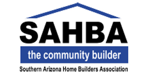 https://westcoastcommercialroofing.com/wp-content/uploads/2026/04/sahba.jpg
