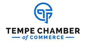 https://westcoastcommercialroofing.com/wp-content/uploads/2026/04/tempe.jpg