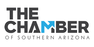 https://westcoastcommercialroofing.com/wp-content/uploads/2026/04/thechamber.jpg