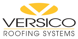 https://westcoastcommercialroofing.com/wp-content/uploads/2026/04/versico.jpg
